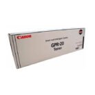 Toner-Canon-GPR-20-Negro-27.jpg