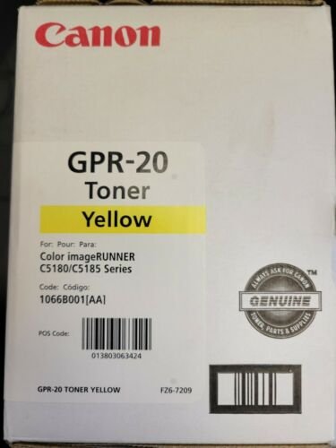 Toner-Canon-GPR-20-Yell.jpg Toner-Canon-GPR-20-Yell.jpg