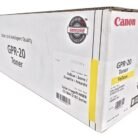 Toner-Canon-GPR-20-Yellow-36.jpg