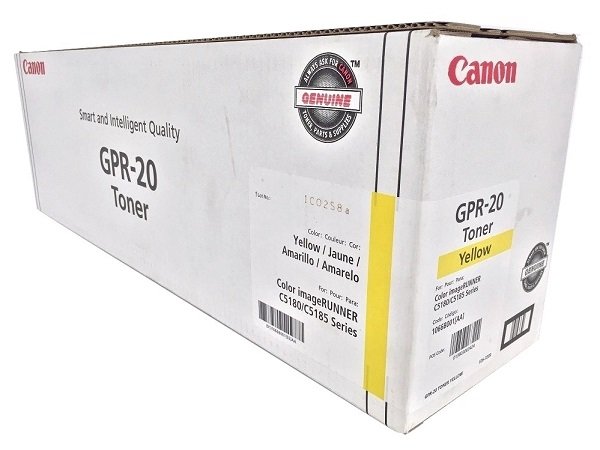 Toner-Canon-GPR-20-Yellow-36.jpg Toner-Canon-GPR-20-Yellow-36.jpg