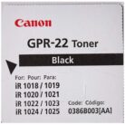 Toner-Canon-GPR-22-Negro-8.jpg