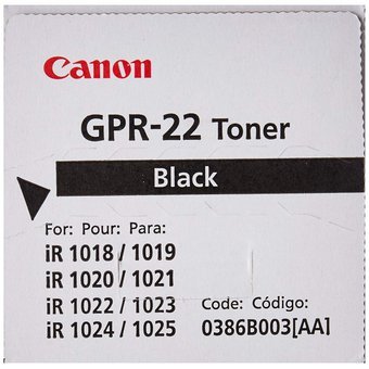 Toner-Canon-GPR-22-Negro-8.jpg Toner-Canon-GPR-22-Negro-8.jpg