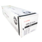 Toner-Canon-GPR-22-Negro-8400-pag-1.jpg