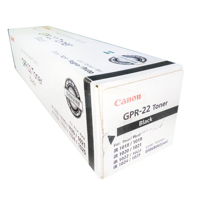 Toner-Canon-GPR-22-Negro-8400-pag-1.jpg Toner-Canon-GPR-22-Negro-8400-pag-1.jpg