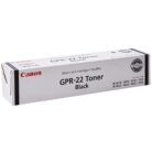 Toner-Canon-GPR-22-Negro-8400-pag.jpg