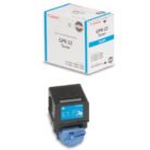 Toner-Canon-GPR-23-Cy.jpg