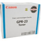 Toner-Canon-GPR-23-Cyan-14000pag.jpg