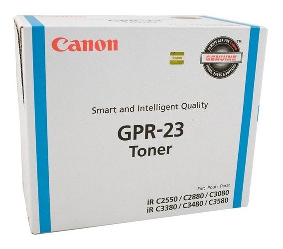 Toner-Canon-GPR-23-Cyan-14000pag.jpg Toner-Canon-GPR-23-Cyan-14000pag.jpg