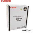 Toner-Canon-GPR-23-Negro-26.jpg