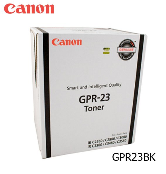 Toner-Canon-GPR-23-Negro-26.jpg Toner-Canon-GPR-23-Negro-26.jpg
