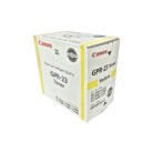 Toner-Canon-GPR-23-Yellow-14000.jpg
