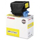 Toner-Canon-GPR-23-Yellow-14000pag.jpg