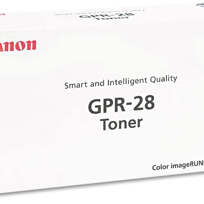 Toner-Canon-GPR-28-Cya.jpg Toner-Canon-GPR-28-Cya.jpg