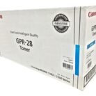 Toner-Canon-GPR-28-Cyan-6.jpg