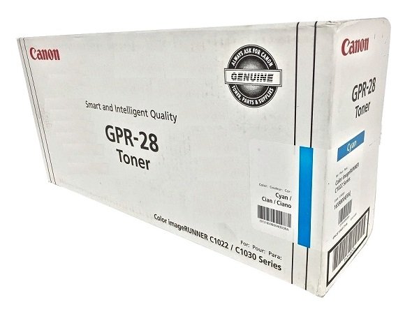 Toner-Canon-GPR-28-Cyan-6.jpg Toner-Canon-GPR-28-Cyan-6.jpg
