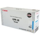 Toner-Canon-GPR-28-Cyan-600.jpg