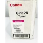 Toner-Canon-GPR-28-Magenta-6.jpg