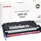 Toner-Canon-GPR-28-Magenta-60.jpg