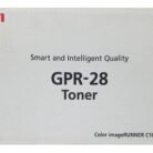 Toner-Canon-GPR-28-Negro-16.jpg