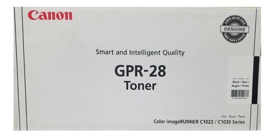 Toner-Canon-GPR-28-Negro-16.jpg Toner-Canon-GPR-28-Negro-16.jpg
