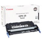 Toner-Canon-GPR-28-Negro-165.jpg