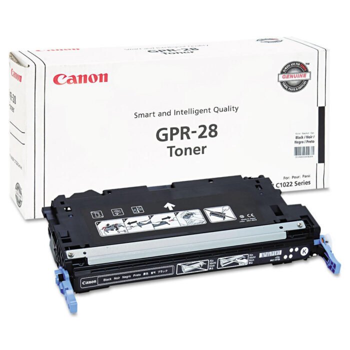 Toner-Canon-GPR-28-Negro-165.jpg Toner-Canon-GPR-28-Negro-165.jpg
