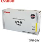 Toner-Canon-GPR-28-Yello.jpg