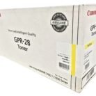 Toner-Canon-GPR-28-Yellow-6.jpg