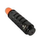 Toner-Canon-GPR-3-Ne.png