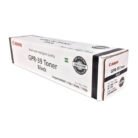 Toner-Canon-GPR-3-Negro-15000pag.jpg