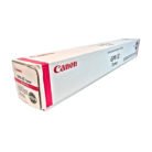 Toner-Canon-GPR-32-Magenta-54000pag.jpg
