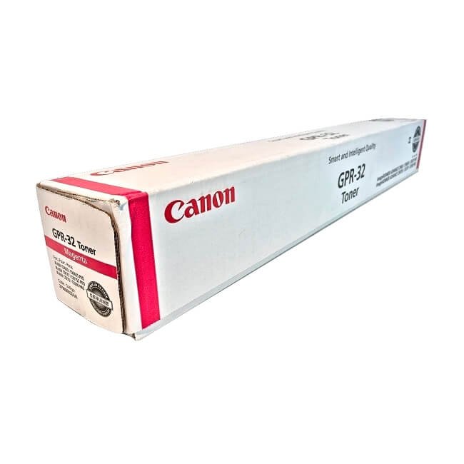 Toner-Canon-GPR-32-Magenta-54000pag.jpg Toner-Canon-GPR-32-Magenta-54000pag.jpg