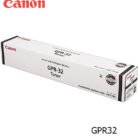 Toner-Canon-GPR-32-Negro.jpg
