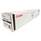 Toner-Canon-GPR-32-Negro-7200.jpg
