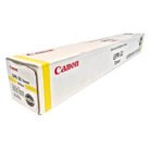 Toner-Canon-GPR-32-Yellow-54000pag.jpg