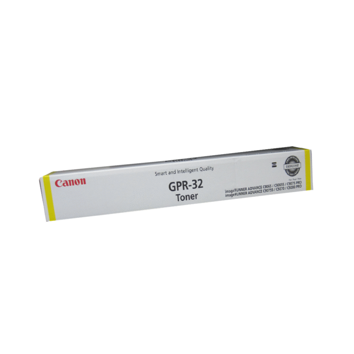 Toner-Canon-GPR-32-Yellow.png Toner-Canon-GPR-32-Yellow.png