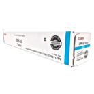 Toner-Canon-GPR-33-Cyan-52000pag.jpg