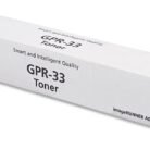 Toner-Canon-GPR-33-Magent.jpg