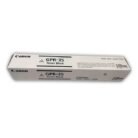 Toner-Canon-GPR-35-14600pag.jpg