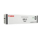 Toner-Canon-GPR-35-Negro-14600pag-1.jpg