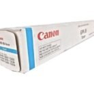 Toner-Canon-GPR-36-Cyan-1.jpg