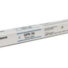 Toner-Canon-GPR-36-Cyan-190.jpg