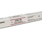 Toner-Canon-GPR-36-Magenta-1900.jpg