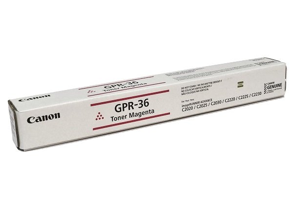 Toner-Canon-GPR-36-Magenta-1900.jpg Toner-Canon-GPR-36-Magenta-1900.jpg