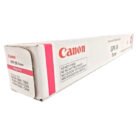 Toner-Canon-GPR-36-Magenta-19000pag.jpg