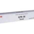 Toner-Canon-GPR-36-Negro-230.jpg