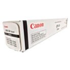 Toner Canon GPR-36 Negro 23,000pag