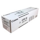 Toner-Canon-GPR-38-Negro-56000pag.jpg