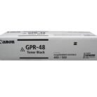 Toner-Canon-GPR-48-Negro-1520.jpg