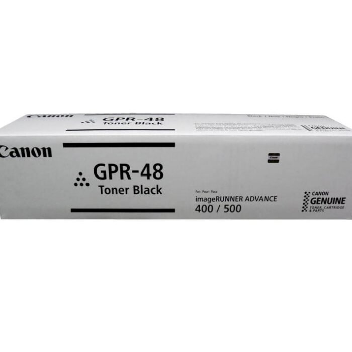 Toner-Canon-GPR-48-Negro-1520.jpg